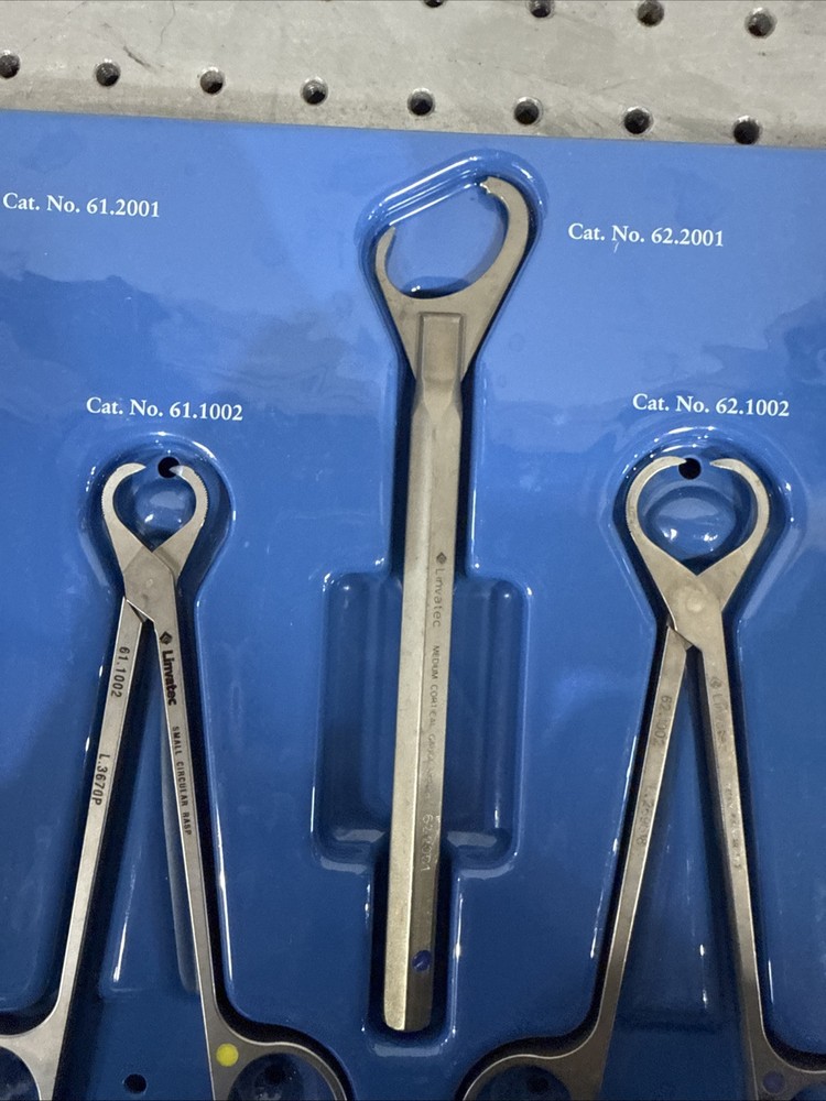 Conmed Rotator Cuff Repair System Ref: 9895