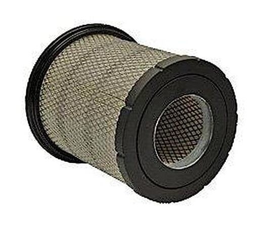 Radial Seal Air Filter