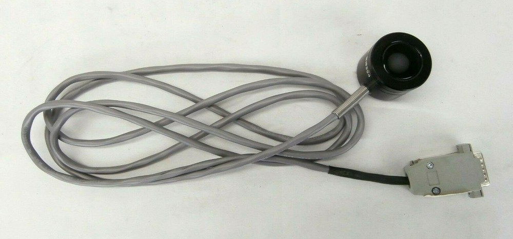 International Light Technologies IL1700 Research Radiometer WBS320 Working