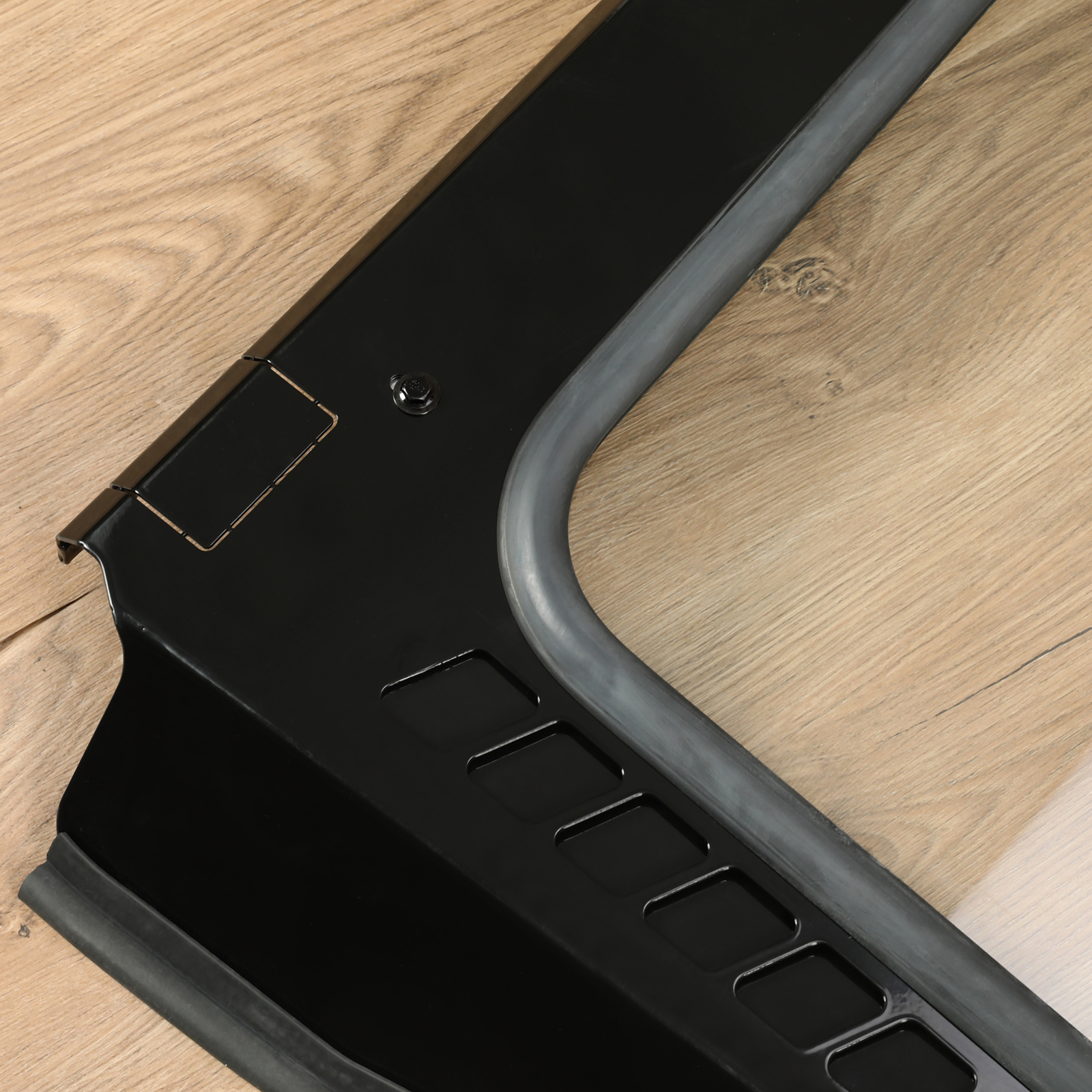 For 2015-2022 HONDA PIONEER 500 /21-22 PIONEER 520 Front Clear Glass Windshield