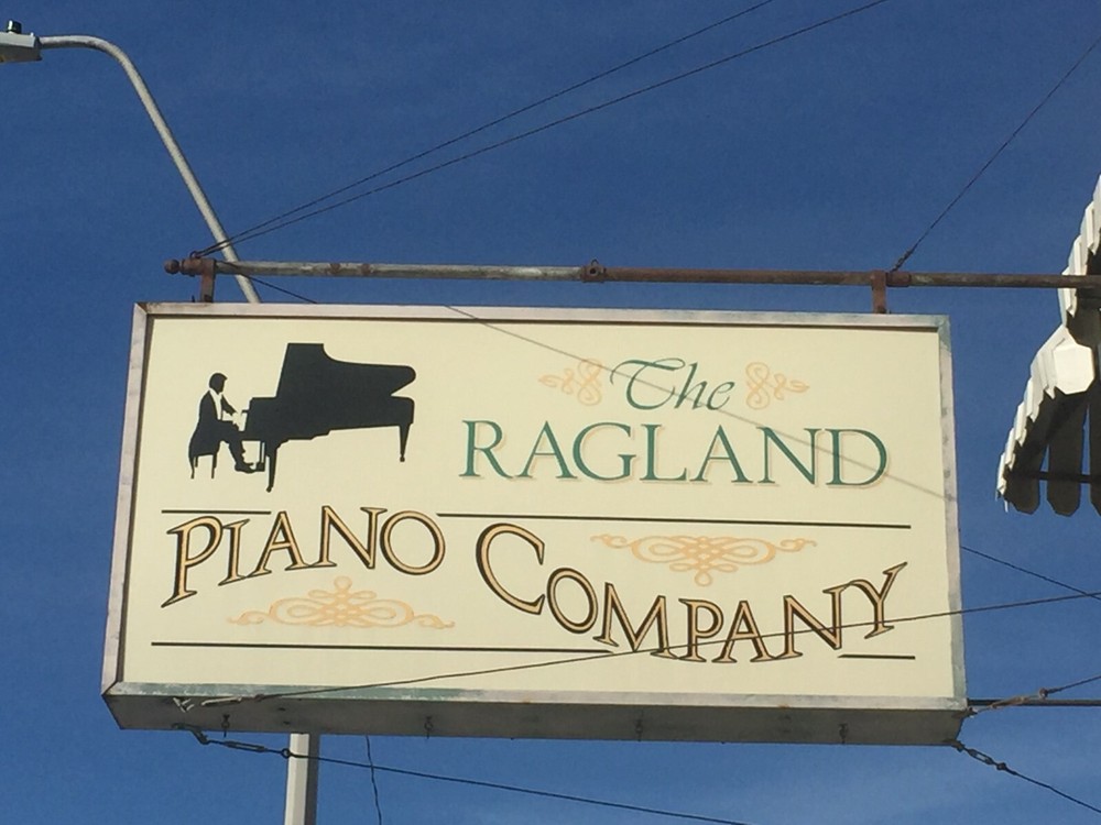 Replacement Finger & Spring For KS-1B MIDI Strip/Controller QRS Gulbransen