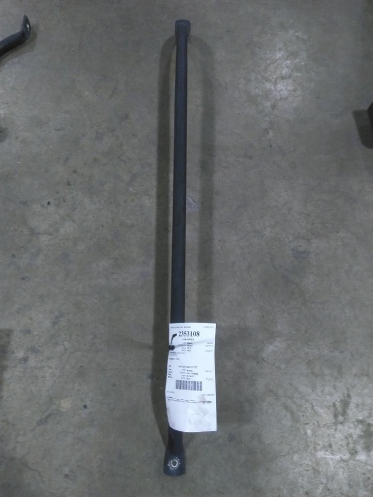 For 2009 MACK CXU612 CAB HANDLE Right ,  MD