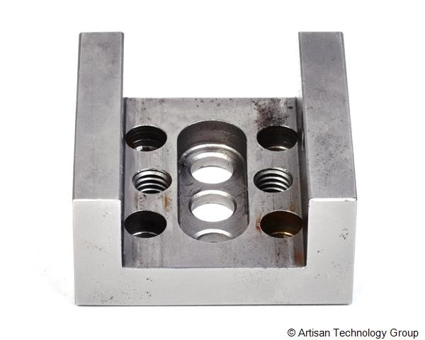 Newport  Optical Rail Carrier