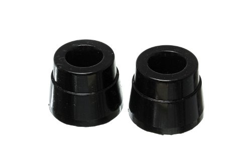 89101G Bump Stop
