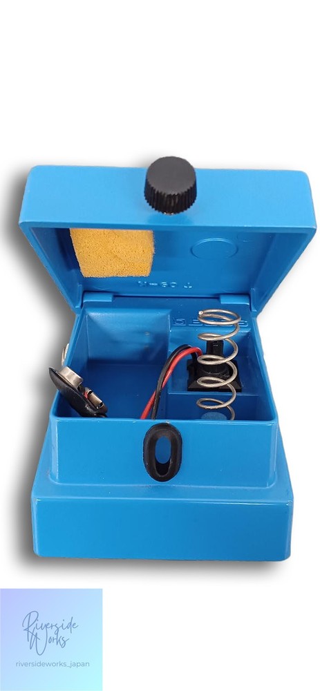 BOSS CS-3 Compression Sustainer Effect Pedal JP