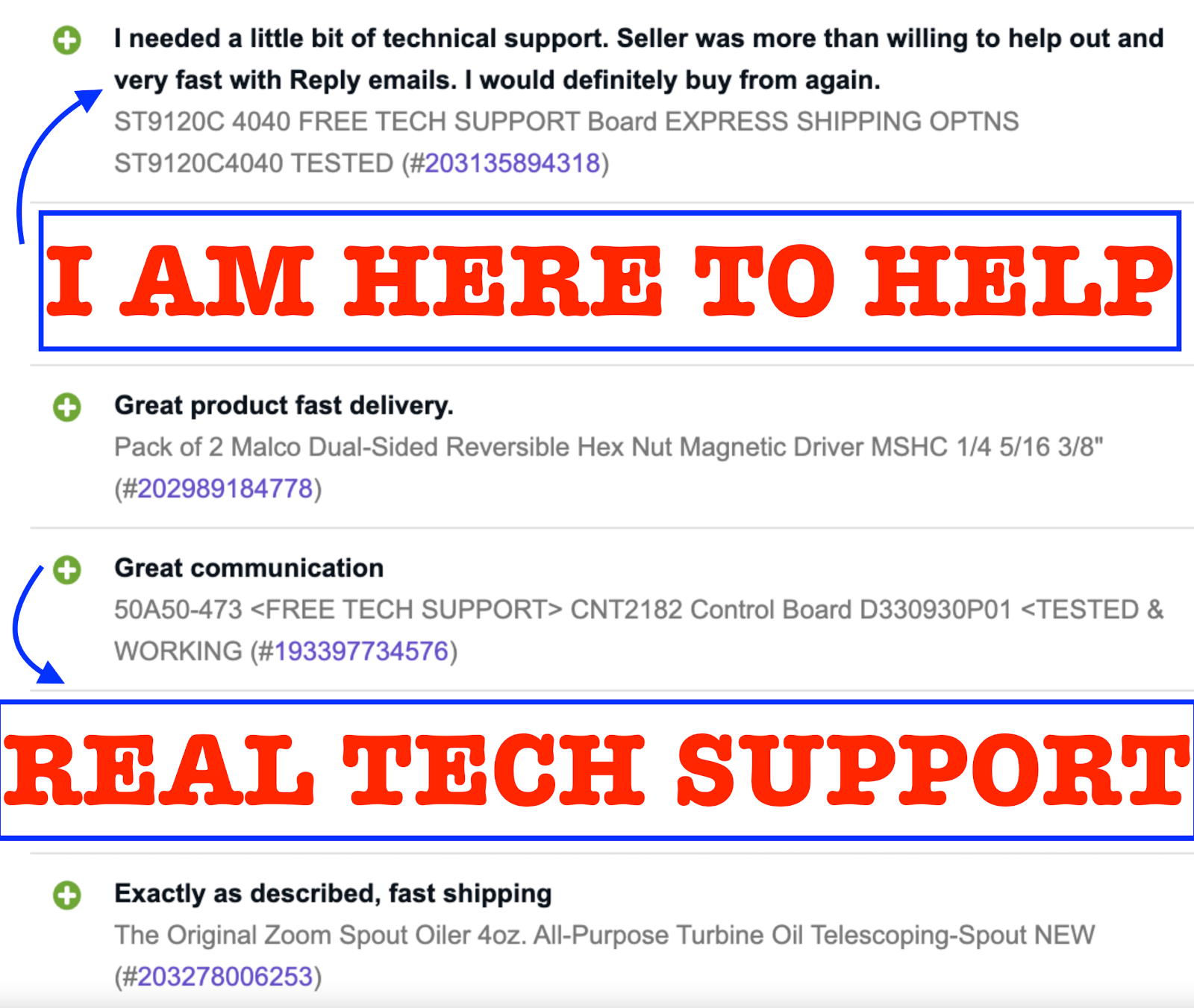 40 MFD 440 Volt Round Run Capacitor - ProTech 43-25136-32 Rheem Ruud HVAC NEW