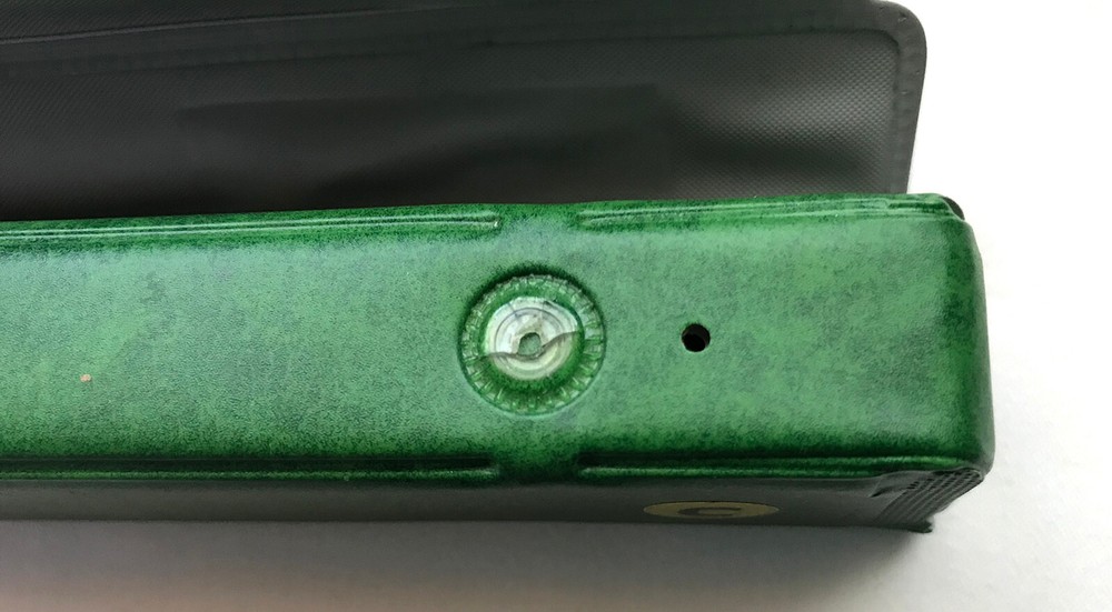 Hohner Harmonica Echo