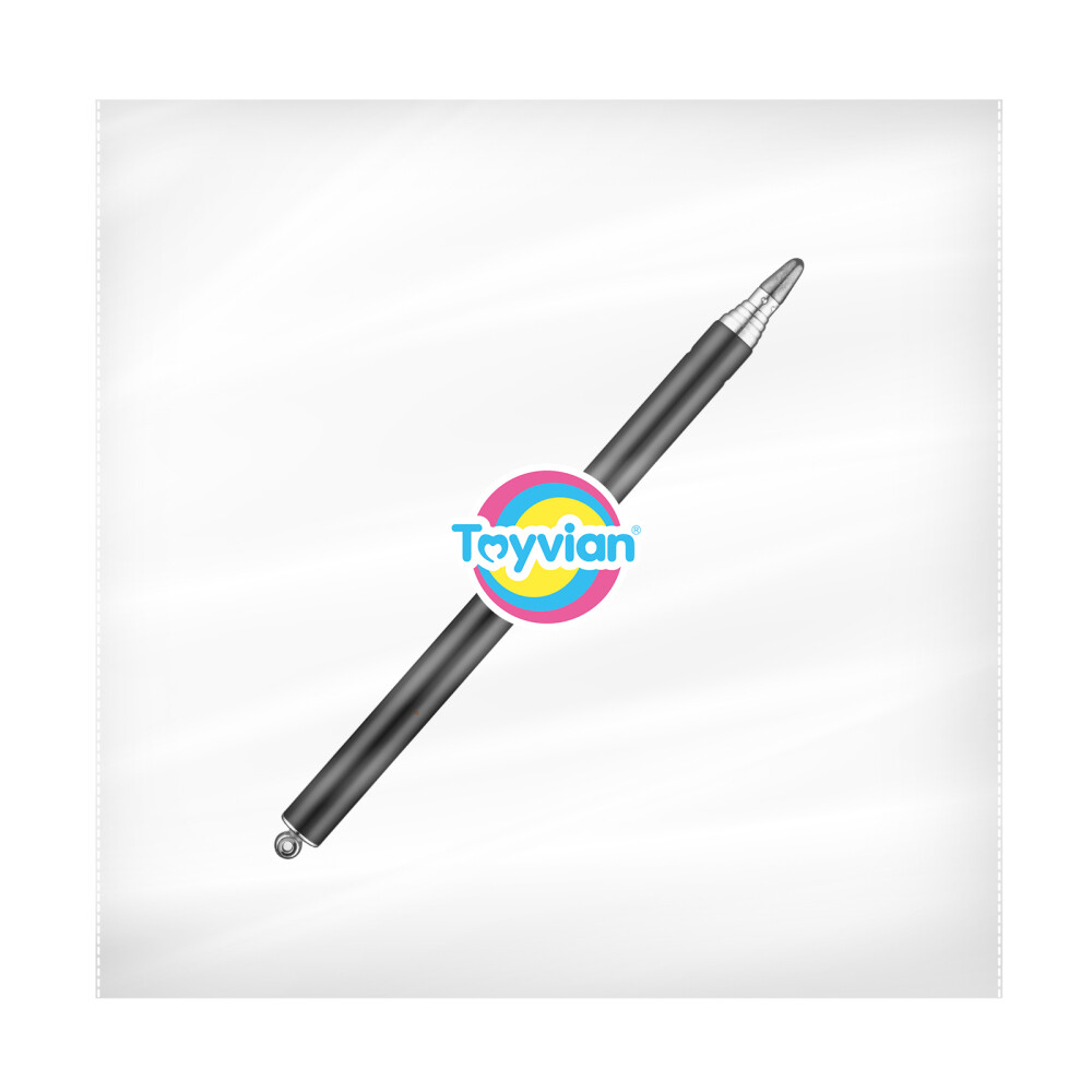 pointing stick whiteboard telescopic pointer Telescopic Pointer