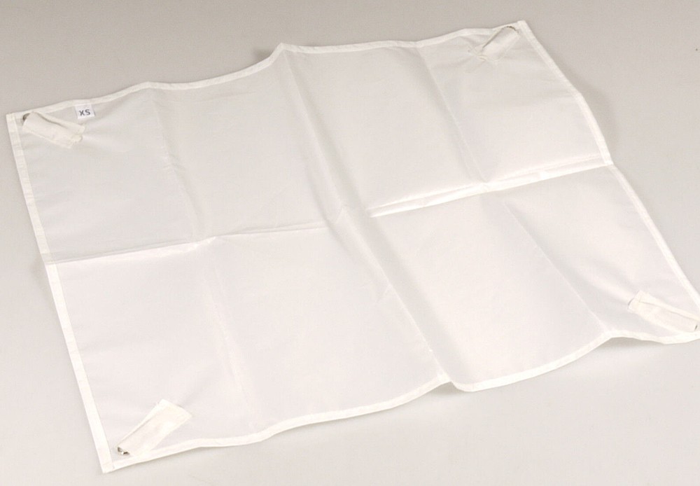 PRL) CHIMERA XS SOFTBOX LIGHT DIFFUSER CANVAS 37x45 cm NYLON INTERNAL DIFFUSER