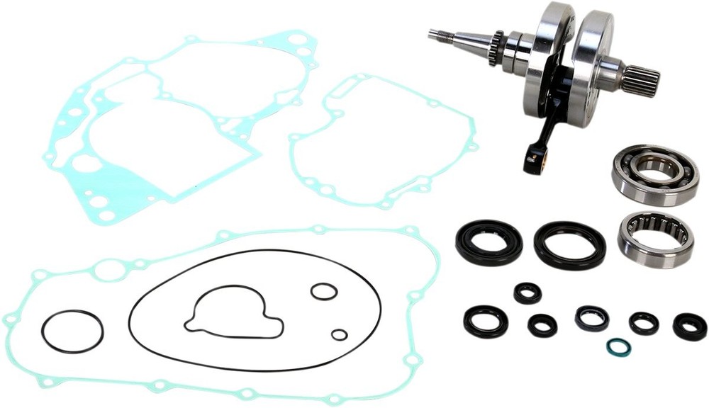 Wiseco Crankshaft Kit (WPC164)