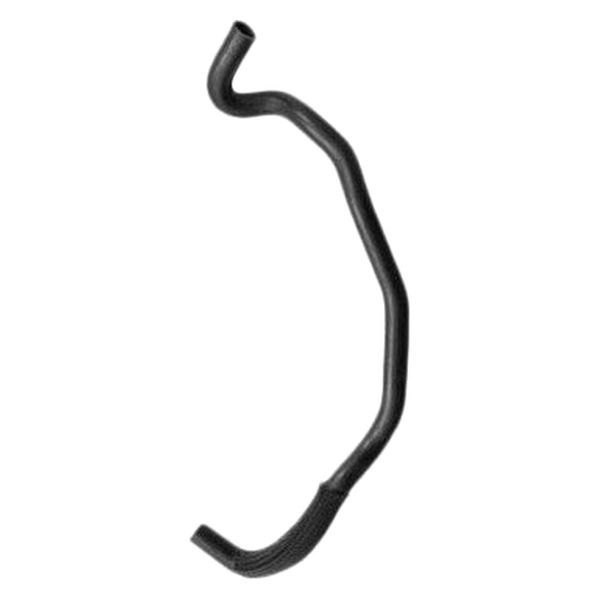 Dayco 88420 Small ID HVAC Heater Hose