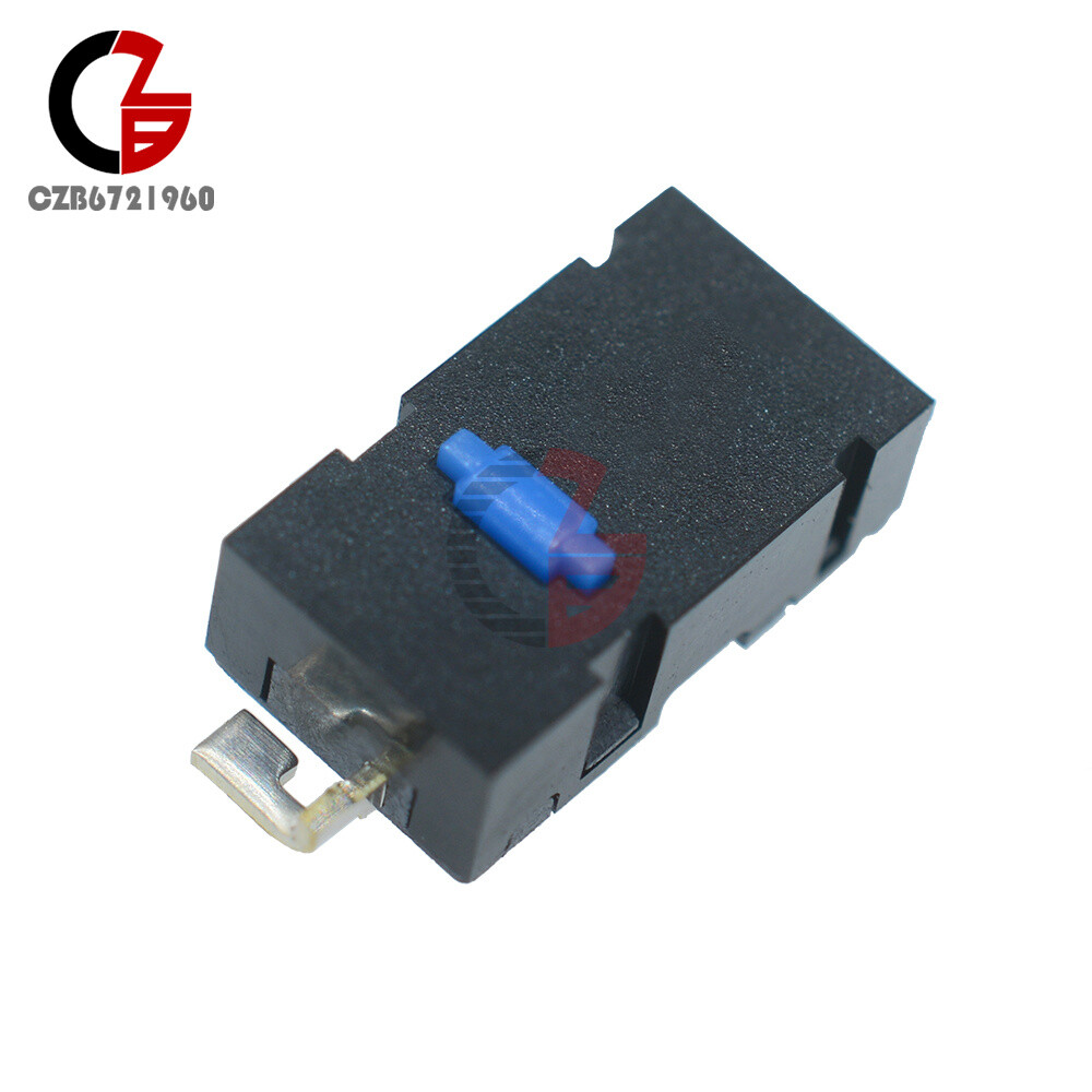 M905 Micro Switch for Logitech Mouse MX Anywhere