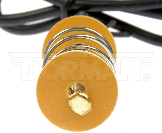 Dorman 85800 Electrical Sockets - 1-Wire Universal Single Contact