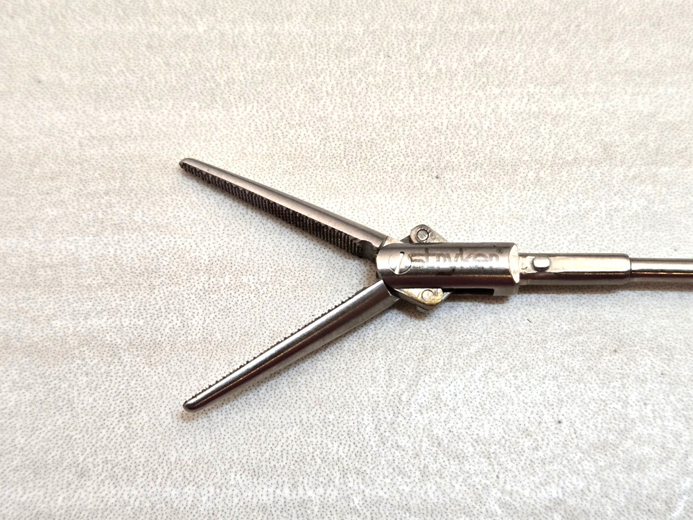 Stryker 250-080-288 Needle Nose Insert