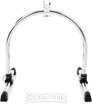 Gibraltar GSDF Stealth Docking Station Frame