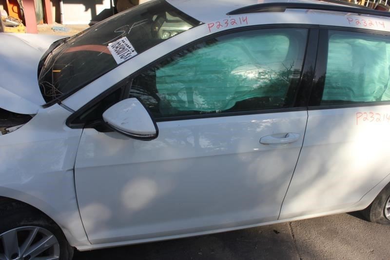 GOLF 2019 Camera/Projector 579222