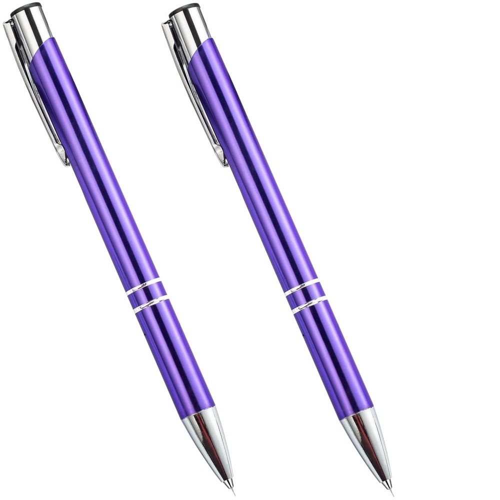 2 Pcs Pin Pen Weeding Pen Tool for Easy Weeding Vinyl, Quick Air Release Viny...