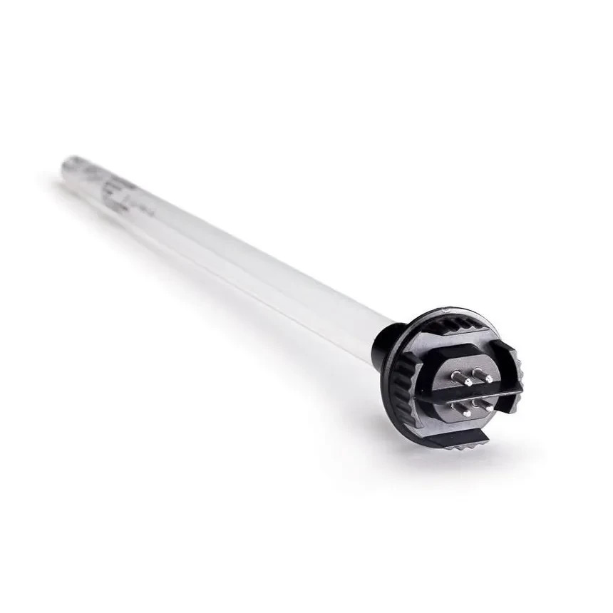 Viqua 602806 UV Lamp for UVMax E, E+, E4, and E4+ (Genuine)