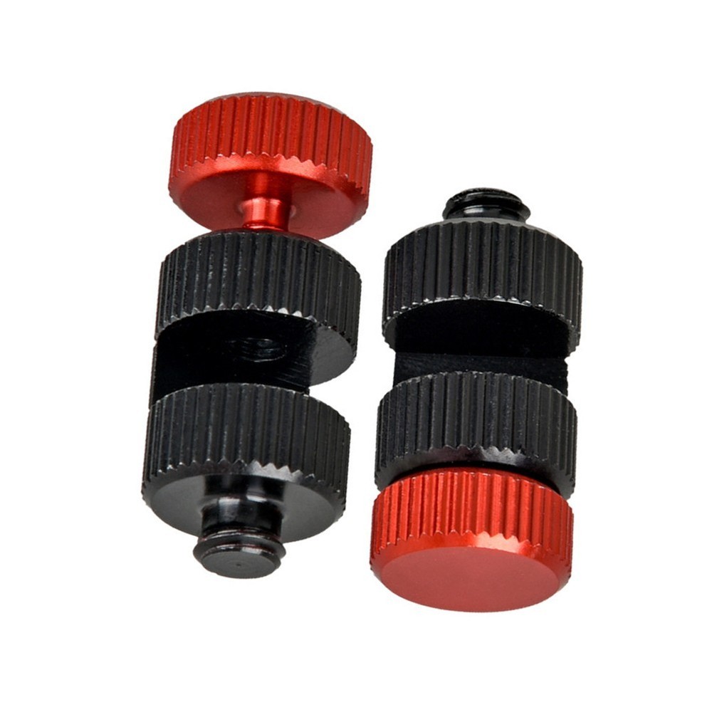 Set of 2 Triangular Measuring Clamps for Office Classroom and Construction