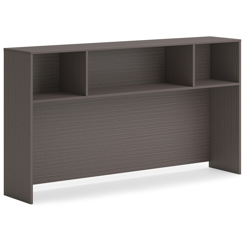 HON Mod HLPLDH72 Hutch (ldh72ls1)