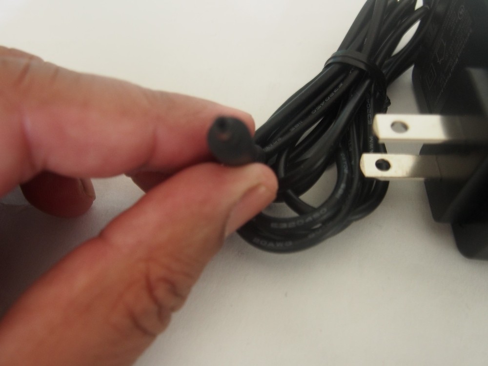 Original Switch mode power adapter FM050020-US for Huawei Springboard 7 " Tablet