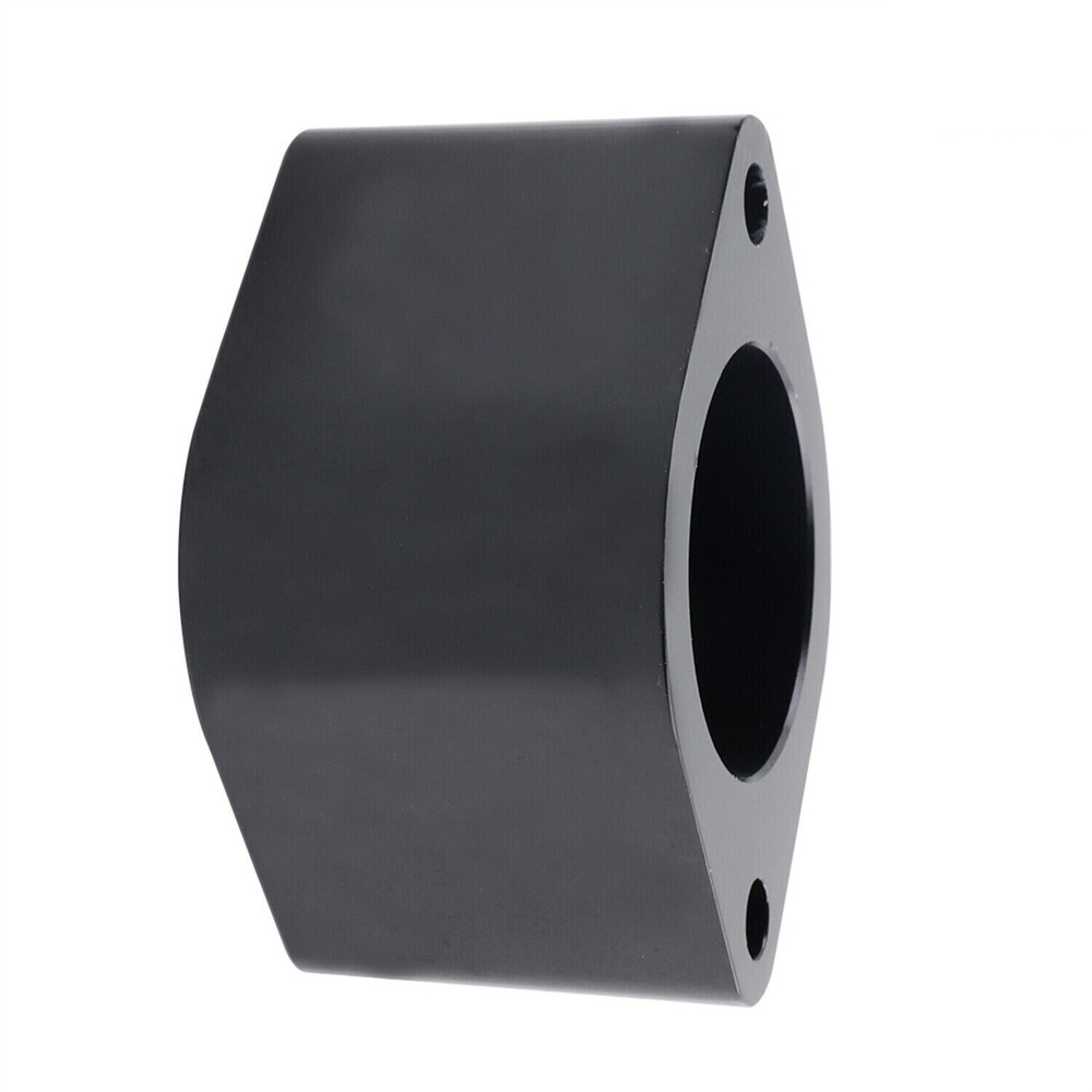 Engine Ventilations Kit for Ford 11-20 6.7L Powerstroke CCV PCV Replacement