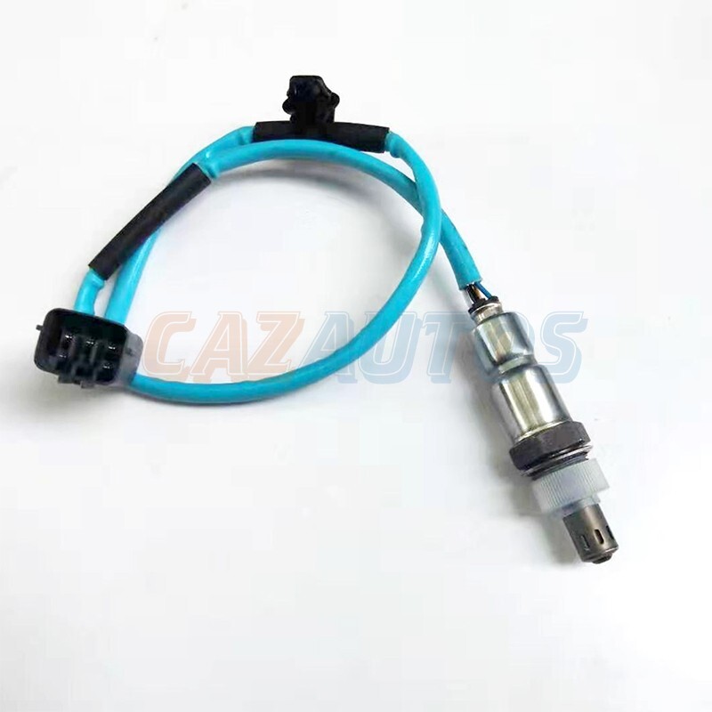 OXYGEN O2 SENSOR AFR UPSTREAM PROBE FOR MAZDA 3 MAZDA6 CX-5