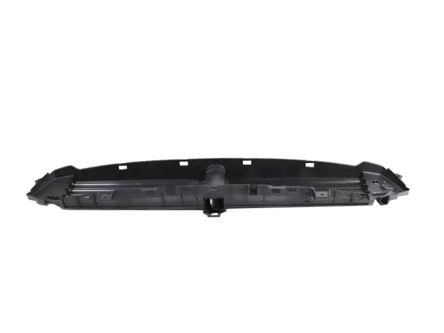 Genuine Mopar Active Shutter Grille 68438679AD
