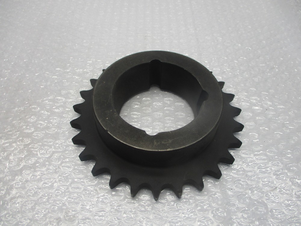 MARTIN 50BTB27 2012 SPROCKET NSMP