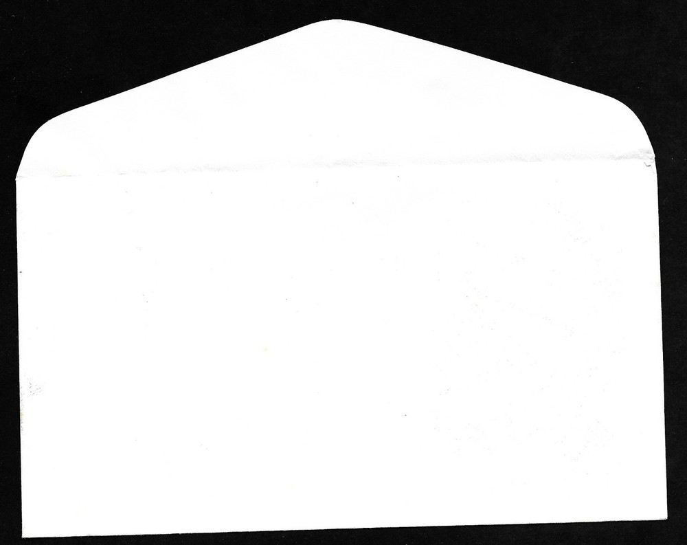 #1322 5c Mary Cassatt - Artmaster FDC