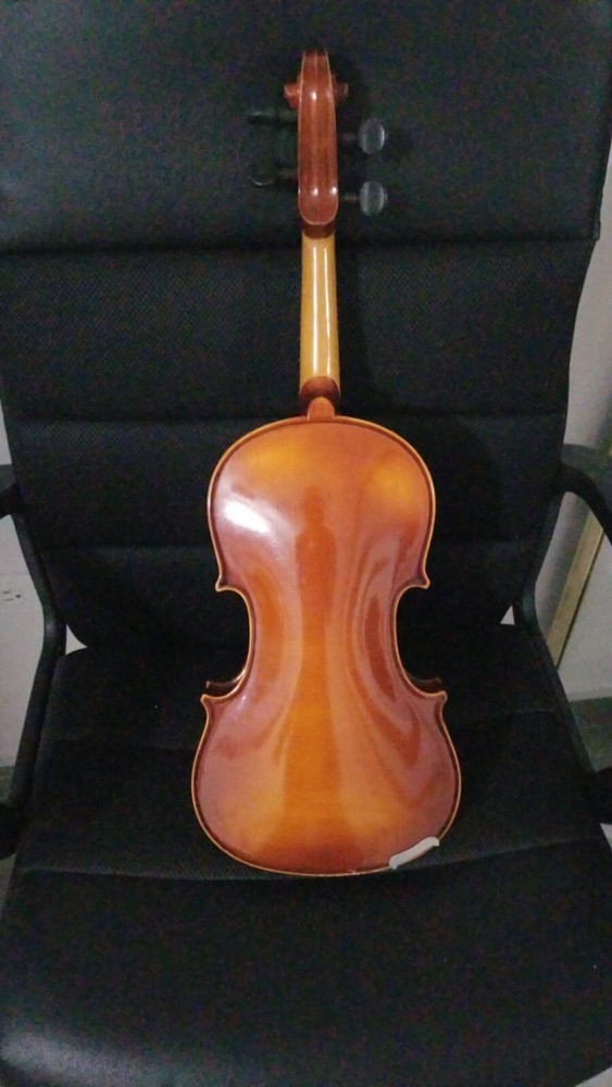 August Steininger 1333 Violin 4/4