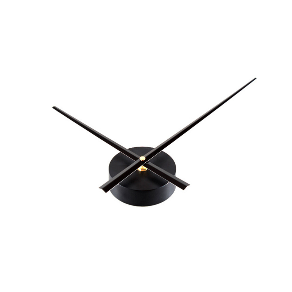 Large Clock Mechanism Large Clock Hands Clock Movement Mechanism