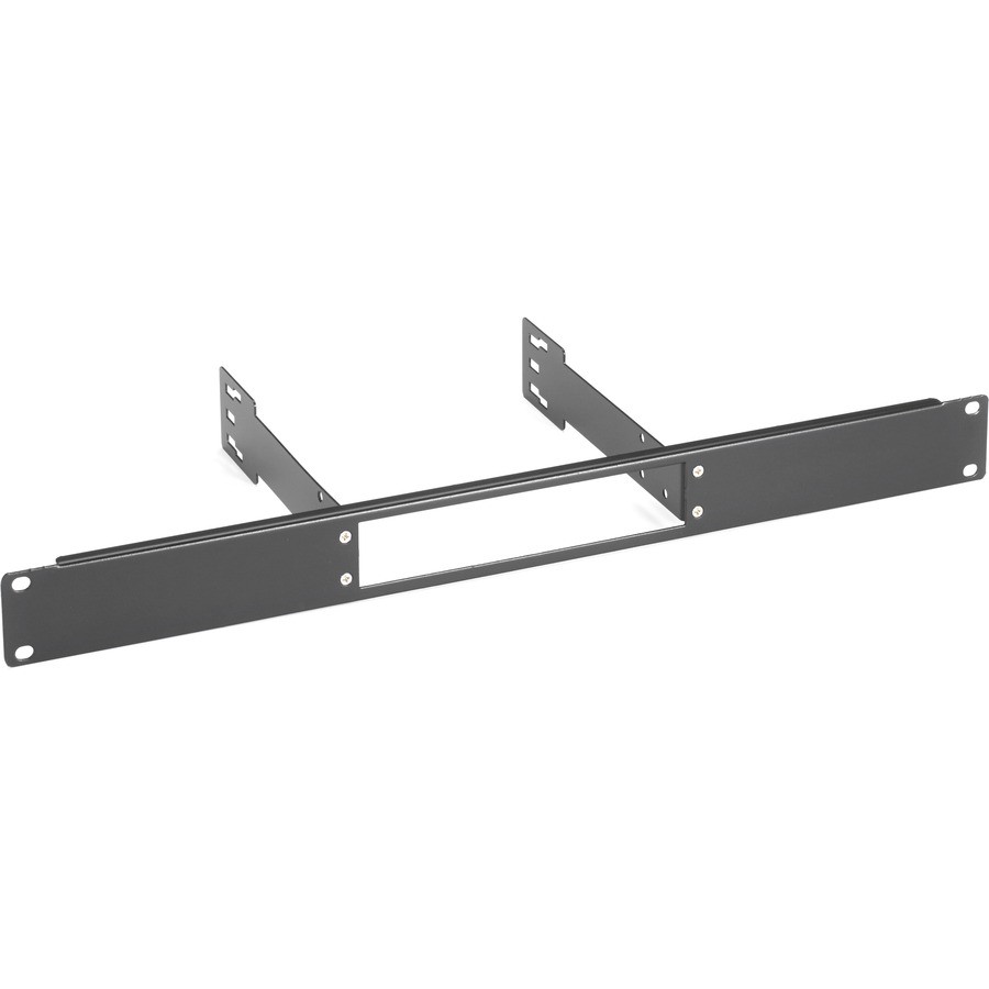 Emerald® SE Rackmount Bracket for 1 DVI-D Extender