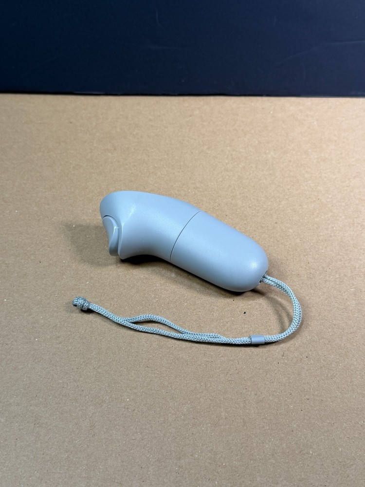 Oculus Go VR Replacement Controller Remote MI-A - Tested and Fully Functional