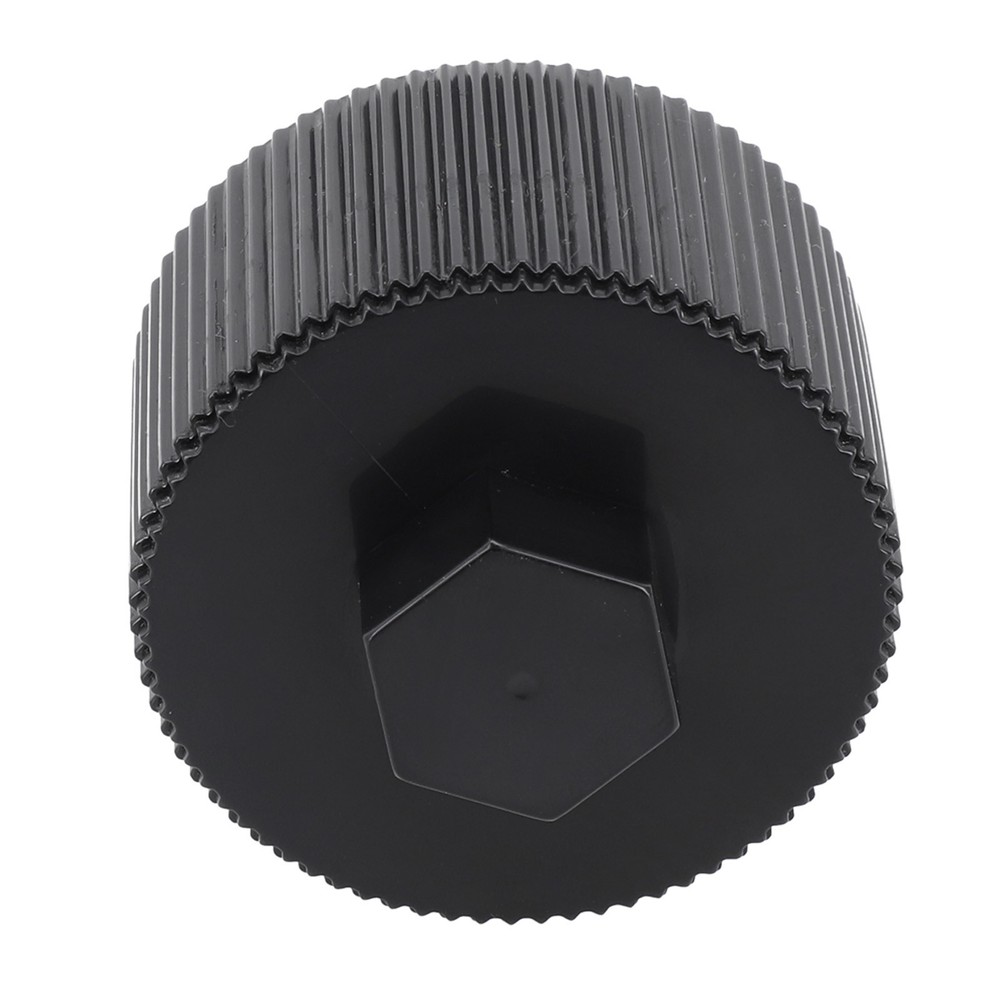 Reliable Replacement Drain Cap for Pentair 154712 Pool Spa Filter System