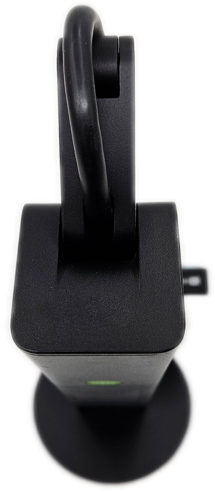 VX-1 USB Document Camera Visualizer Webcam for Presentations