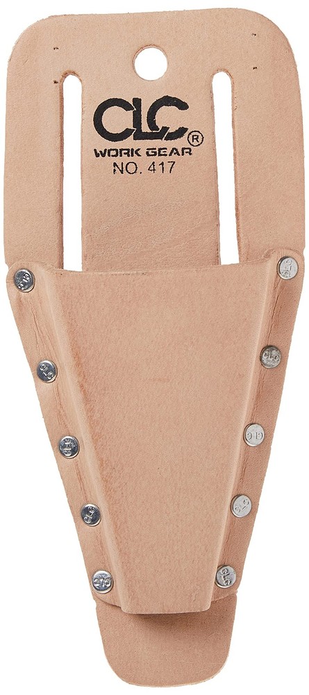 CLC Custom Leathercraft 417 Plier Tool Holder