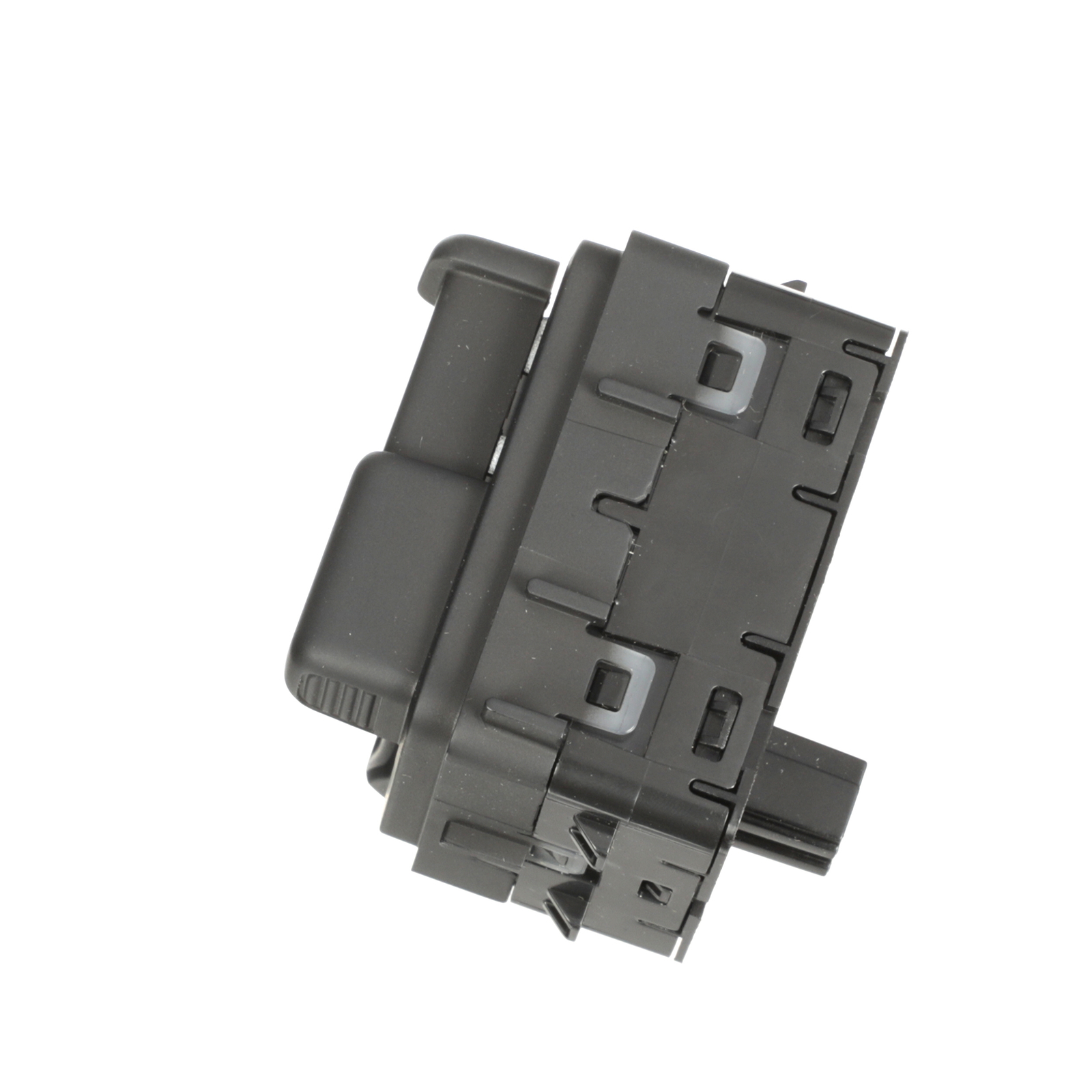 OEM NEW 2019-2022 Sierra Silverado Trailer Brake Control Switch 84488395