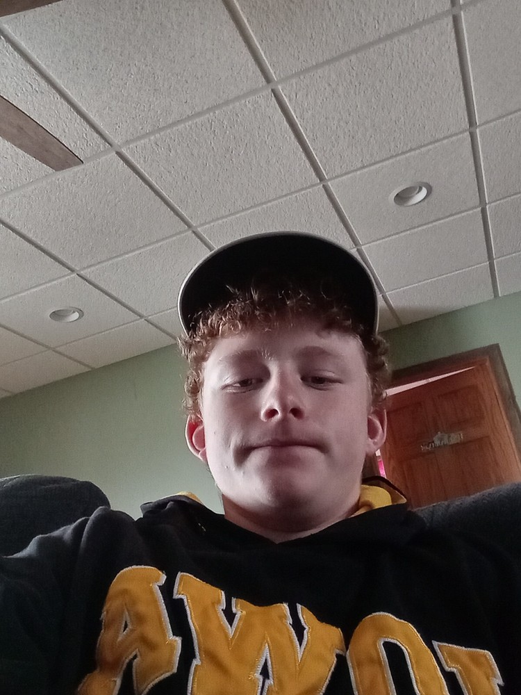 Darrius