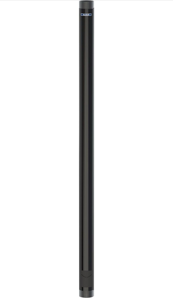 QualGear QG-PRO-PM-2FT-B Pro 2'