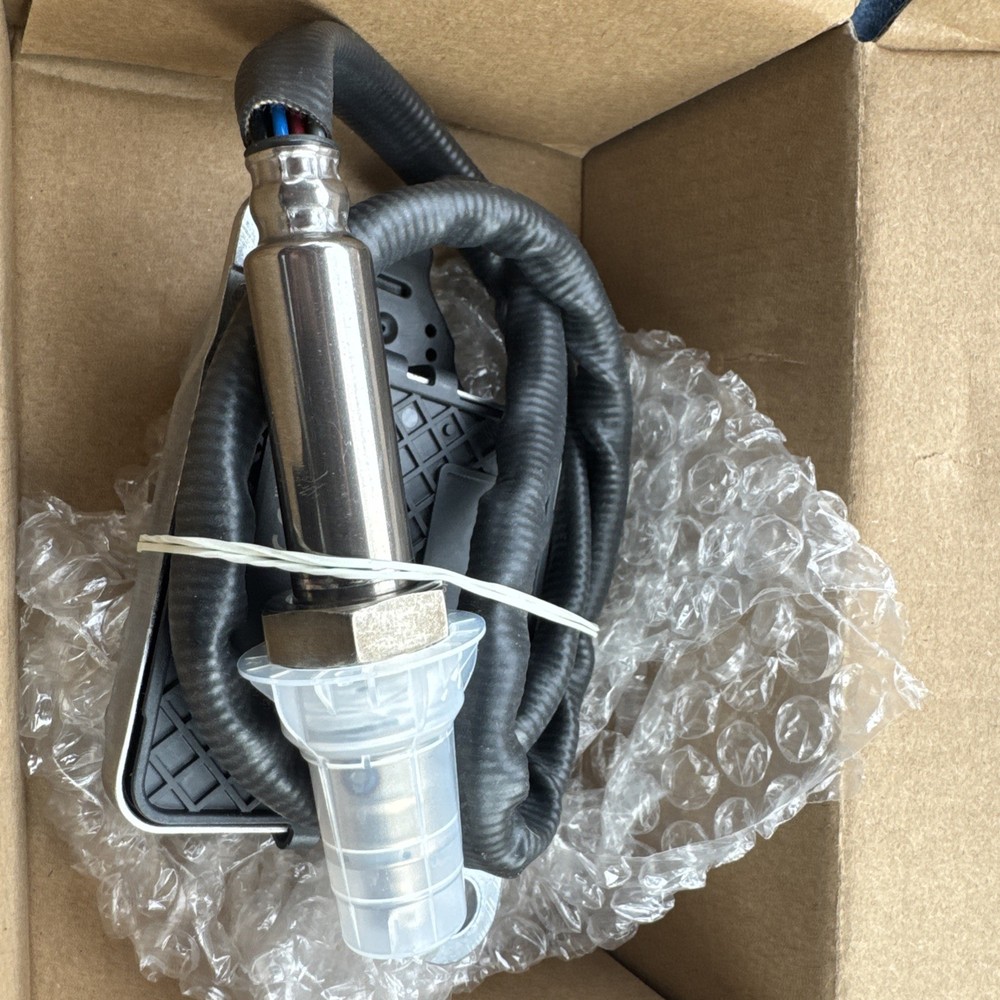 22303391 outlet Nox Sensor