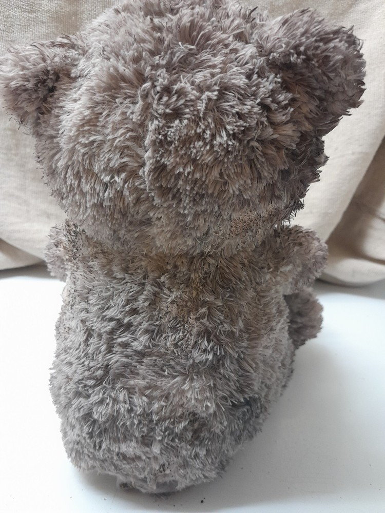 Pick a Boo / Haunted Doll / READ DESCRIPTION