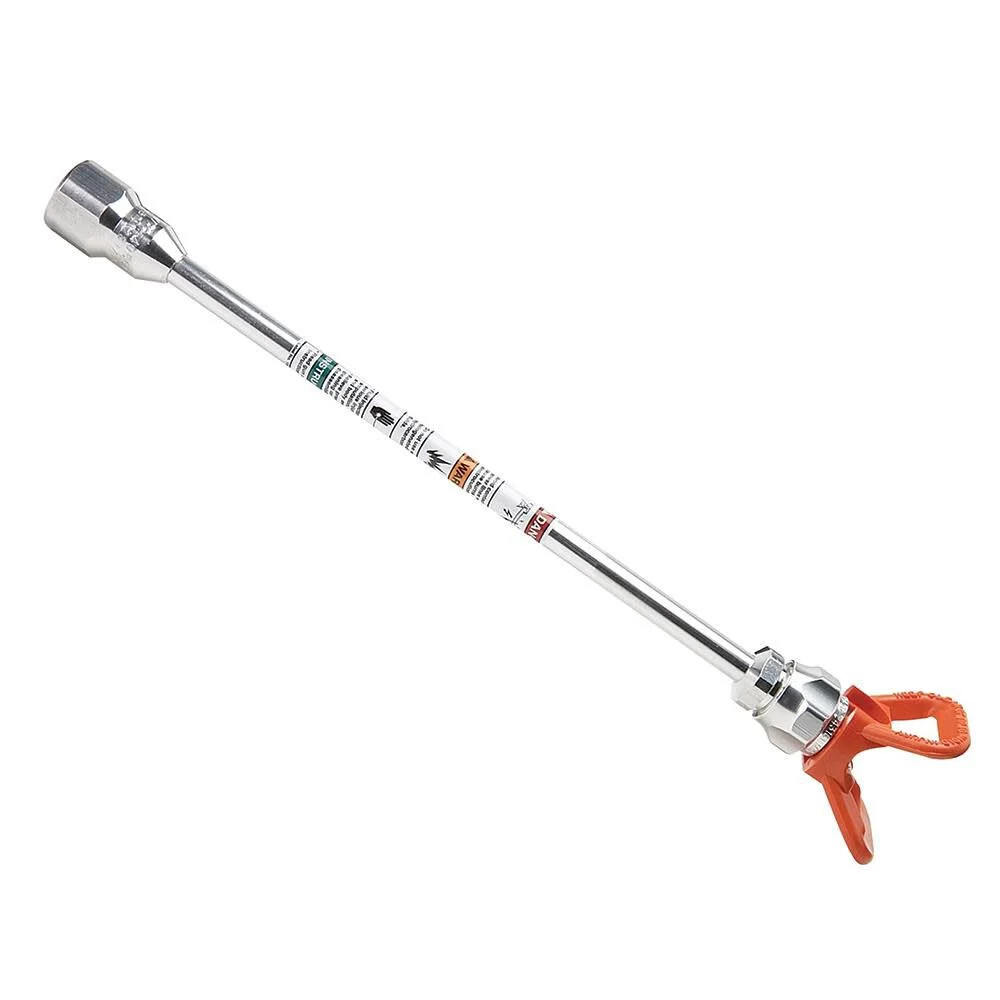 Graco 10-In Tip Extension