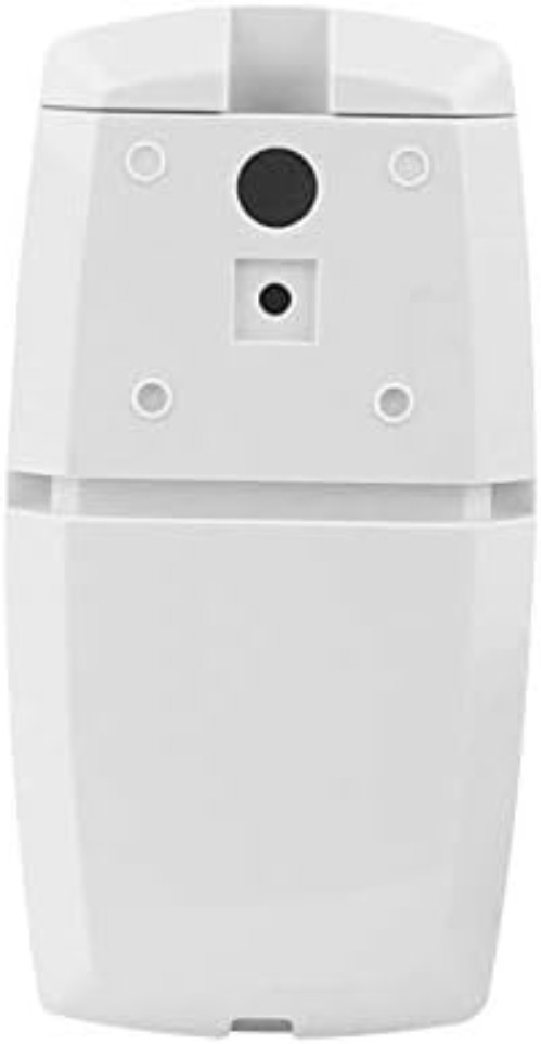 Wired PIR Sensor Dual Passive Infrared Motion Detector Hard Wired for Existin...