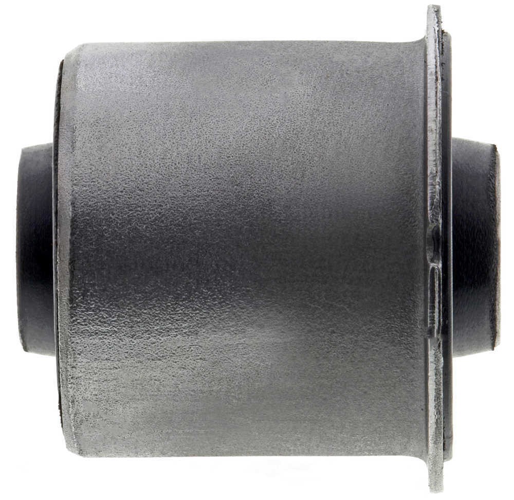 Axle Support Bushing Mevotech MS50423