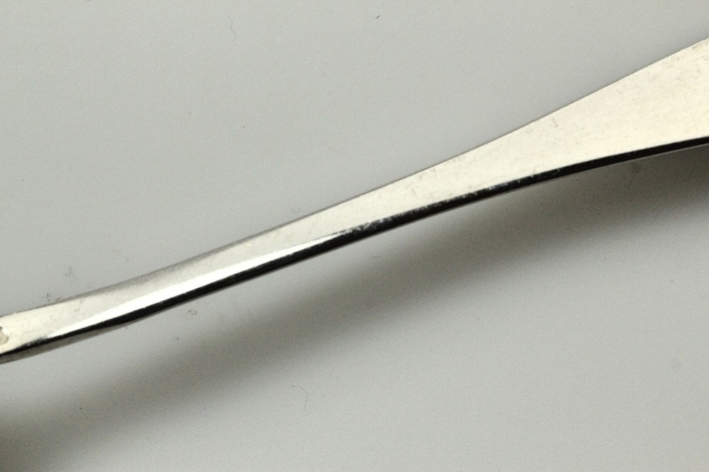 Child's Spoon 15.5 Grams (ANT2829)