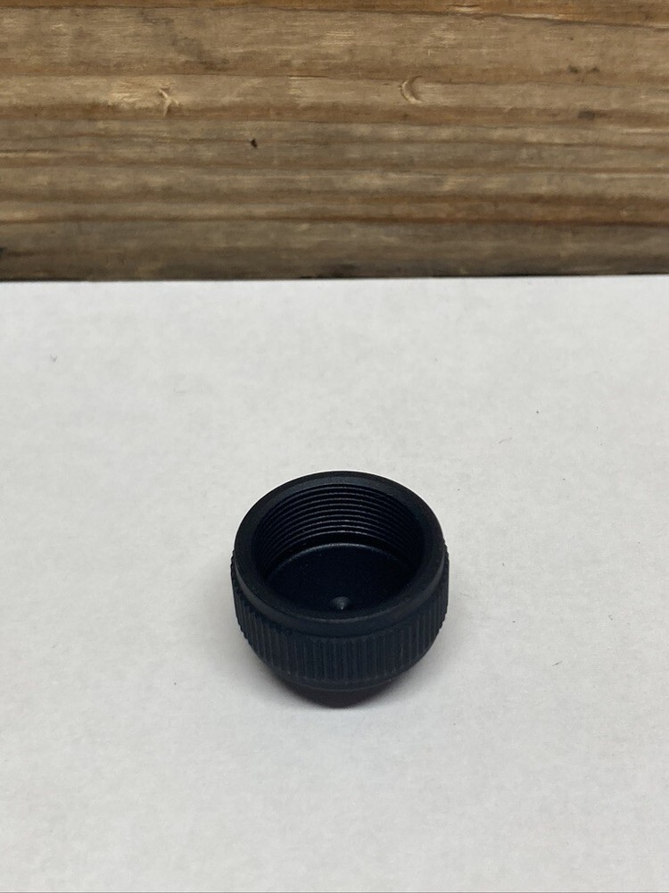 M68 Sight Protective Cap 10353 Aimpoint