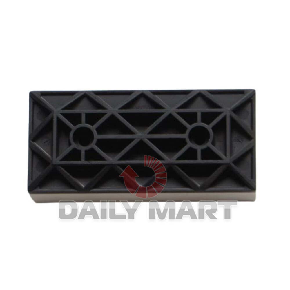 New In Box SEMIKRON SKIIP82AC12IT46 Power Module