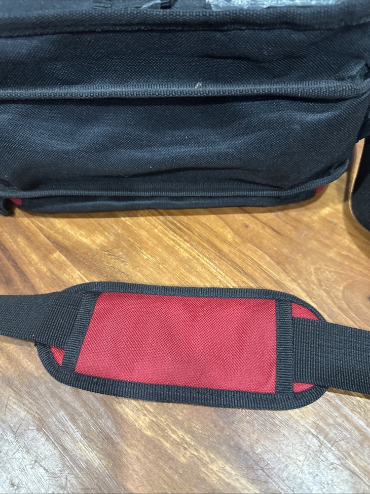 Artbin Click And Go Tote I Carrying Case