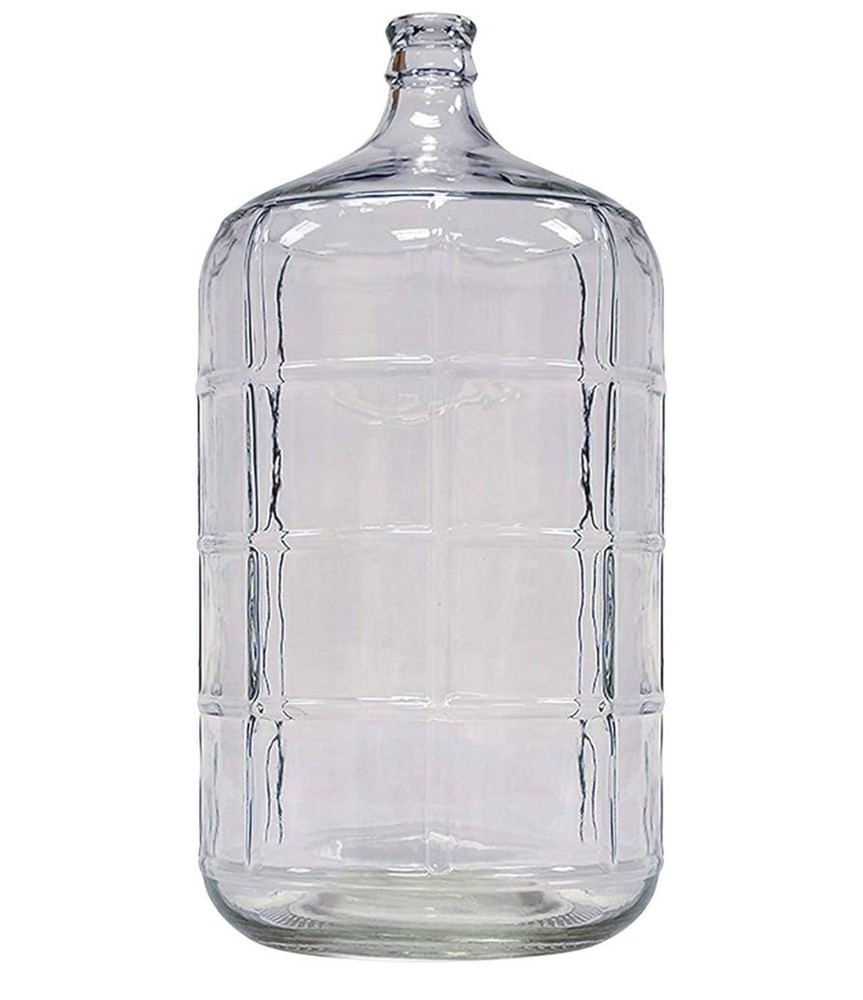 Kit To Make Wine